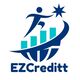 EZCreditt